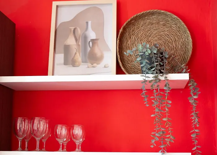 La Tua Finestra Su Varenna-como- *