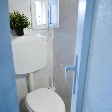 La Tua Finestra Su Varenna-como- Apartment Fiumelatte