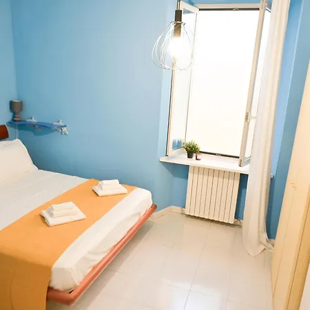 Apartment La Tua Finestra Su Varenna-como- Fiumelatte