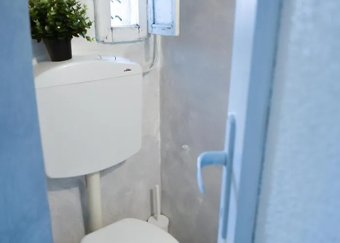 La Tua Finestra Su Varenna-como- Apartamento Fiumelatte